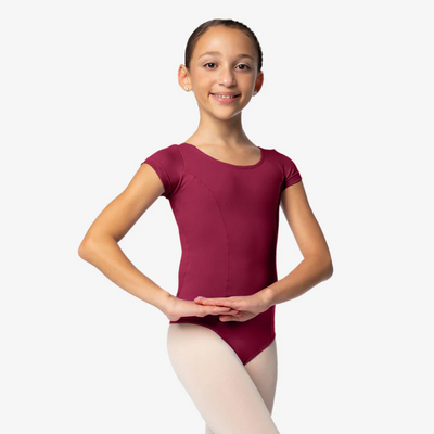 Westlake School for the Performing Arts - Teens, Pre-Teens, & Ballet 1-4