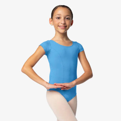 Westlake School for the Performing Arts - Ballet Performance Program - Juniors Levels 1-4 and Hybrid Jr Pre-pro