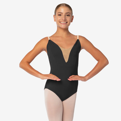 Westlake School for the Performing Arts - Ballet Performance Program - Senior Pre-Pro