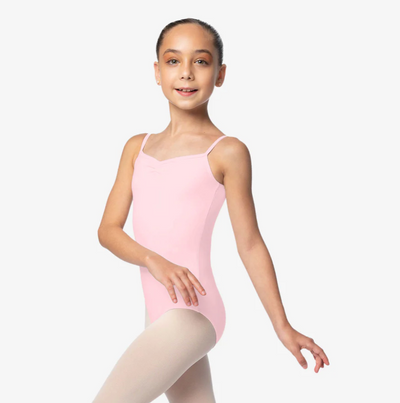 Ballet Rhode Island - Primary 2