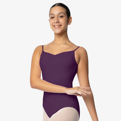 Ballet Rhode Island - Upper level 1