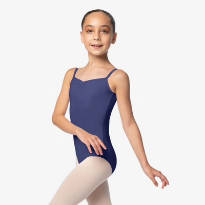 Ballet Rhode Island - Primary 3