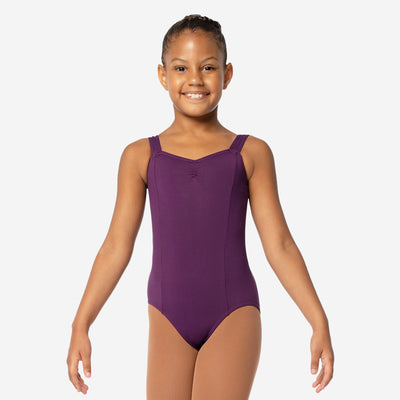 Maryland Youth Ballet - Levels 1-3