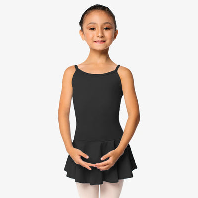 Lakewood Dance Academy - Ballet & Ballet/Tap