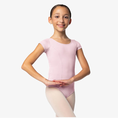 Maryland Youth Ballet - Creative Movement