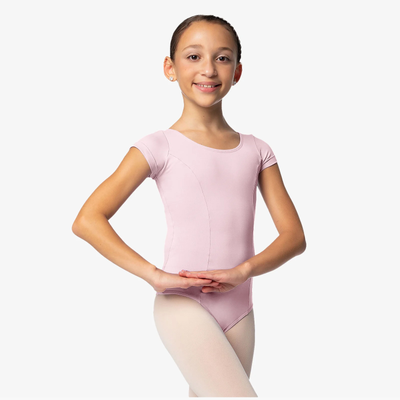 Ballet Rhode Island - Primary 1