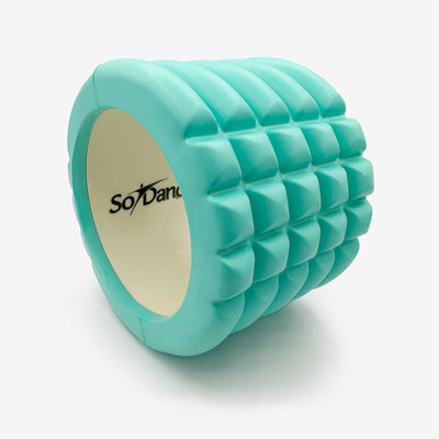 AC55 - Foam Roller