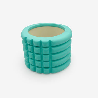 AC55 - Foam Roller