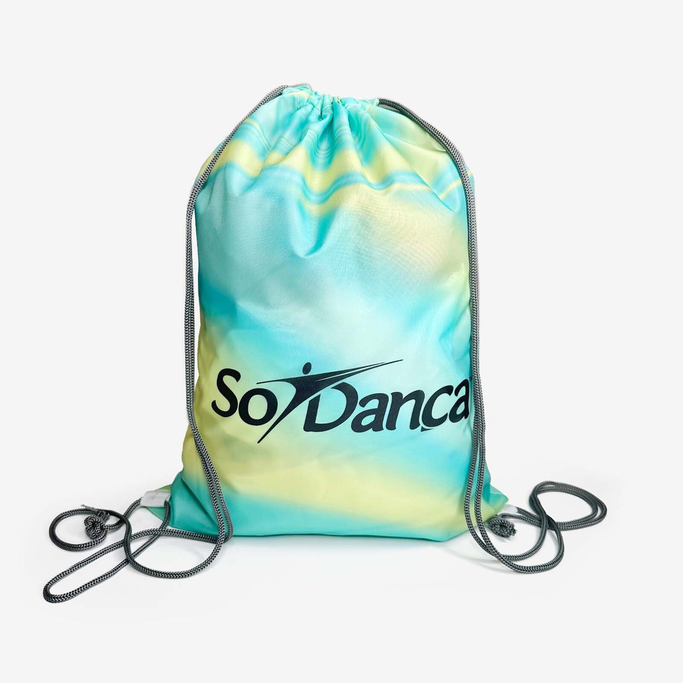 So Danca Drawstring Bags - BP03