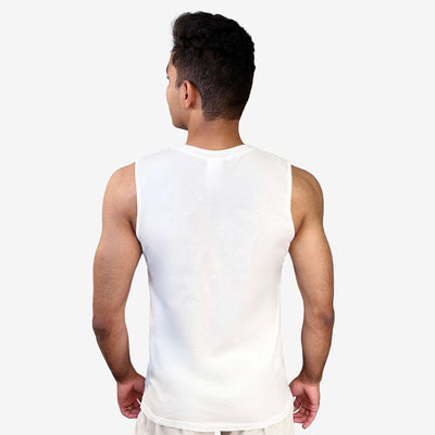 Men's Tap Dancer Muscle Tank - D1054 (Men)