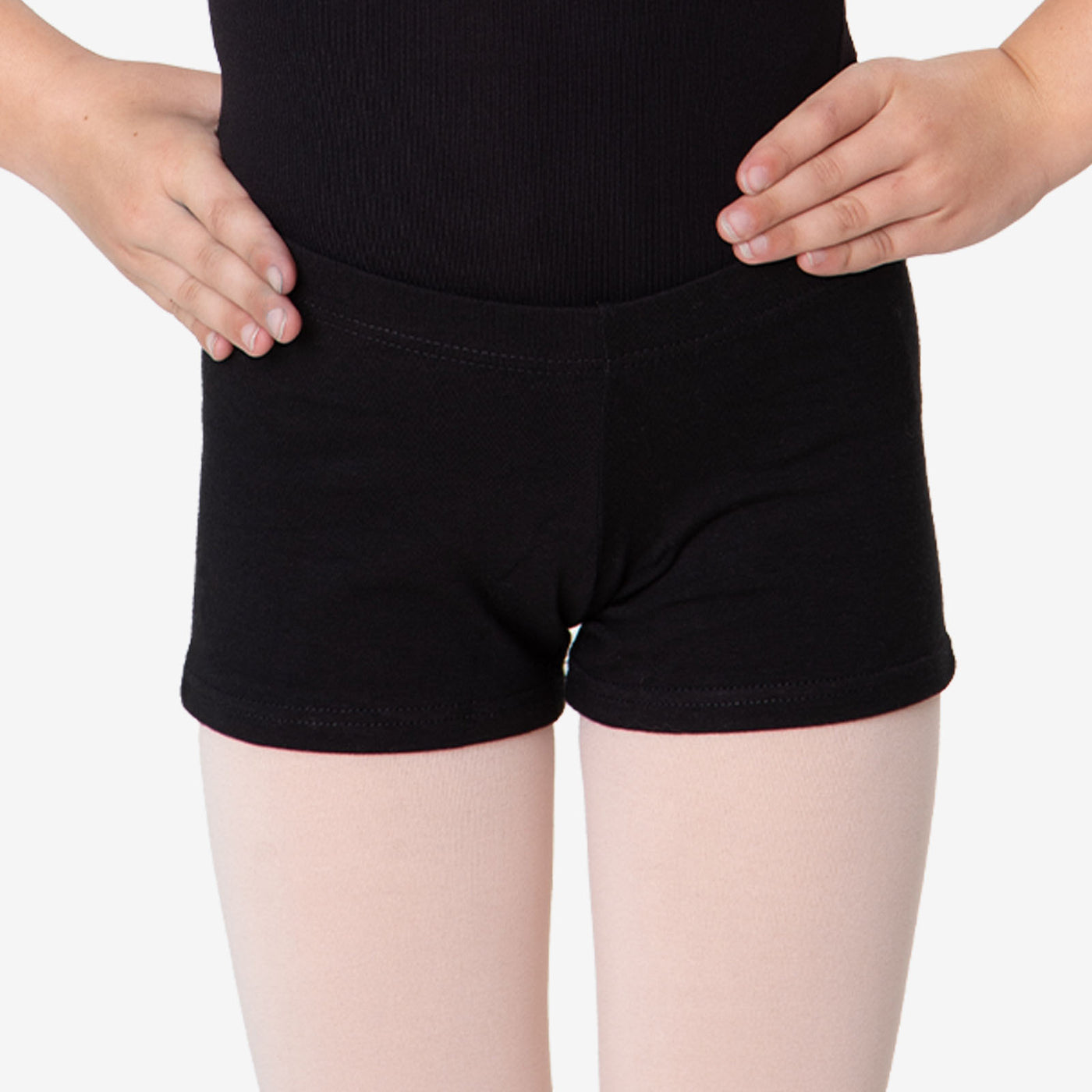 Jules Tiny Tots Shorts - D3002