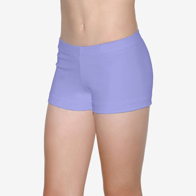 Vally Kid's Shorts - D3502