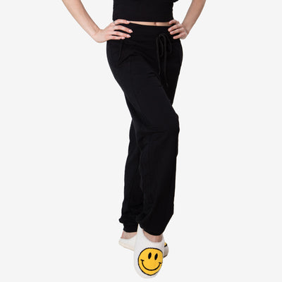 Ximi Pants - F15306