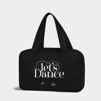 Ballet Bag - MB04