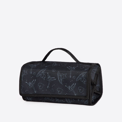 Dance Makeup Bag - MB19