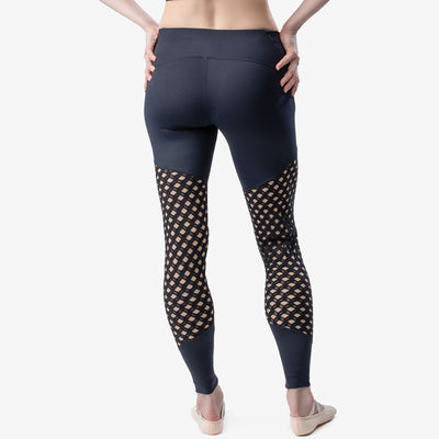 Catalina Leggings - RDE1925