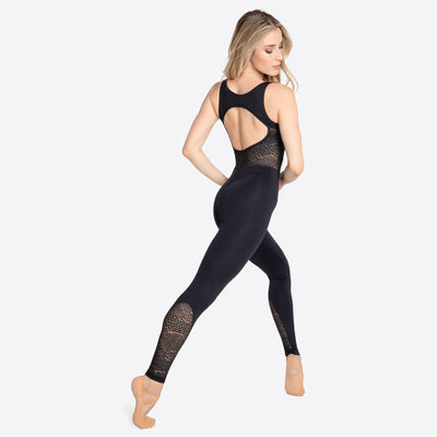 BE YOU® Heyhey Unitard - RDE2334