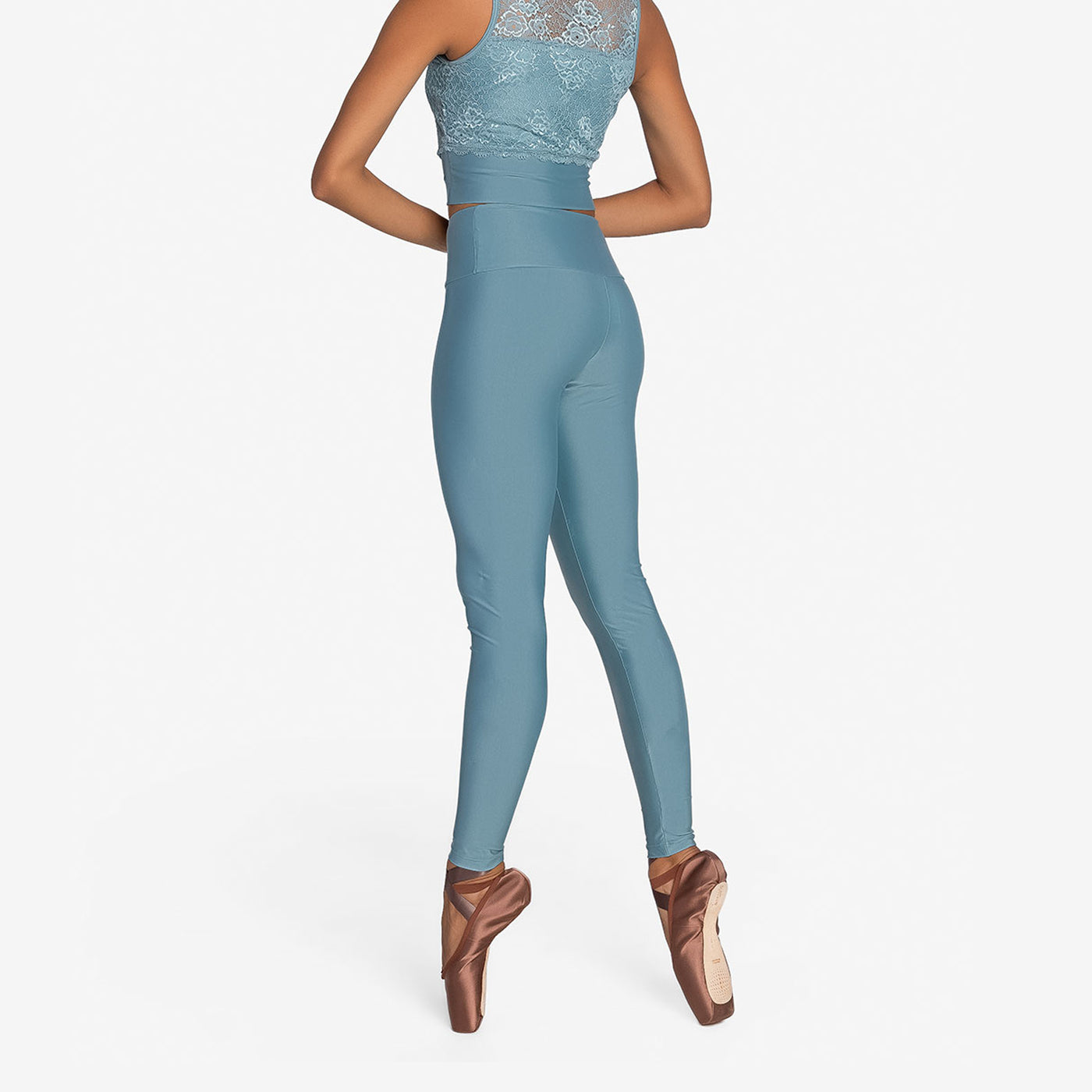 BE YOU® Ila Leggings - RDE2396