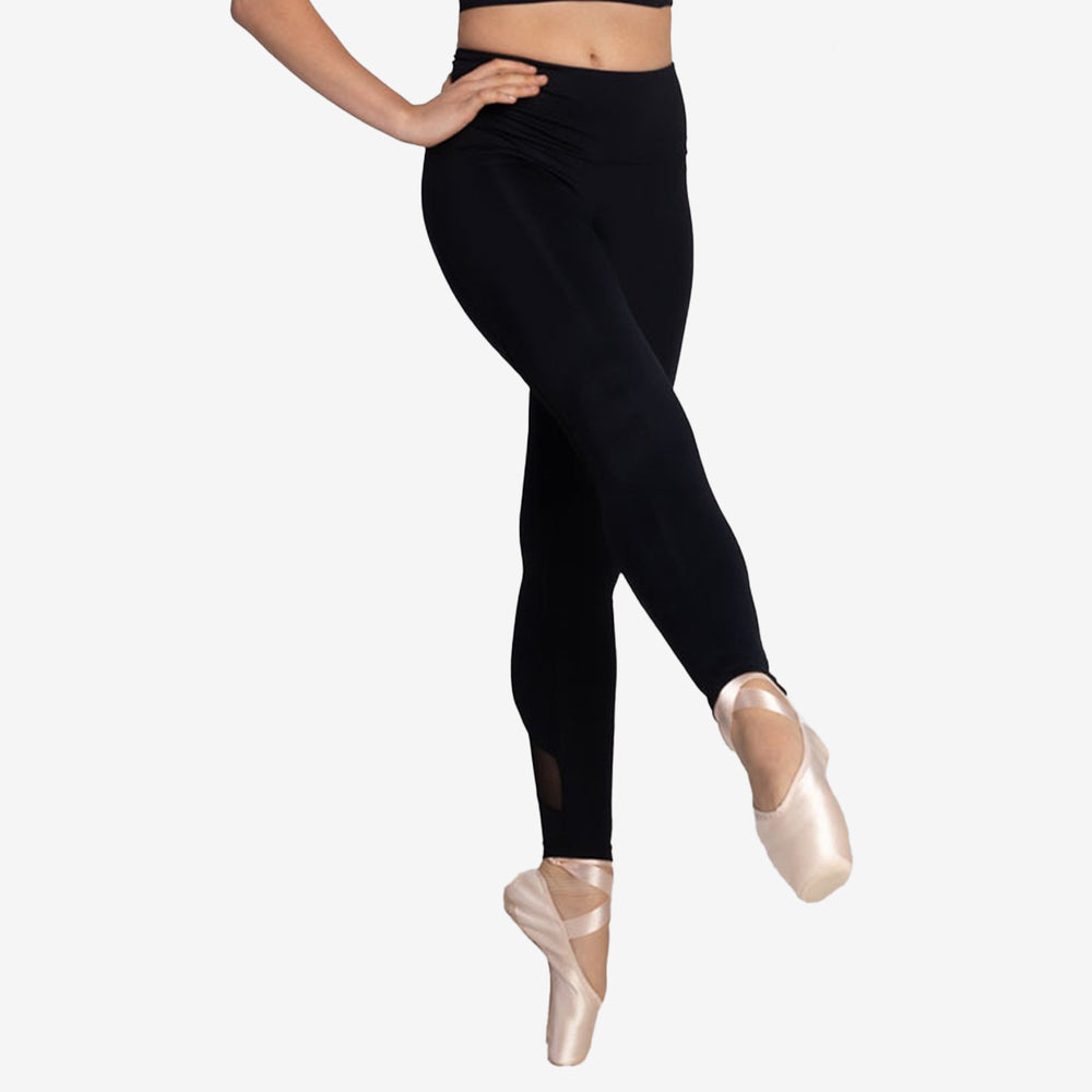 Adult New Dancewear – Só Dança USA