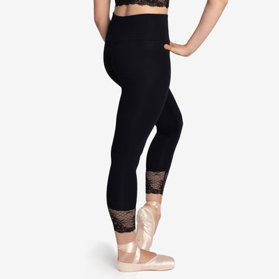 BE YOU® Jenna Leggings - RDE2450