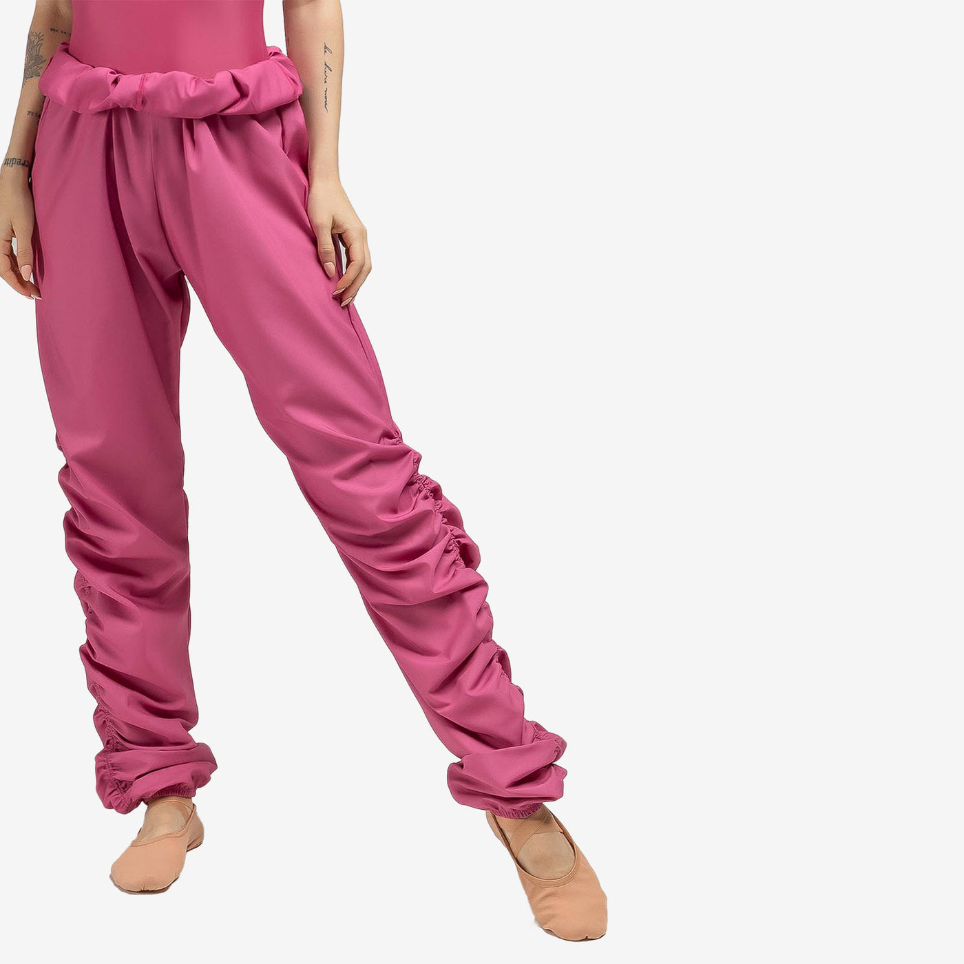 BE YOU® Dream Pants - RDE2590