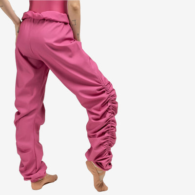 BE YOU® Dream Pants - RDE2590