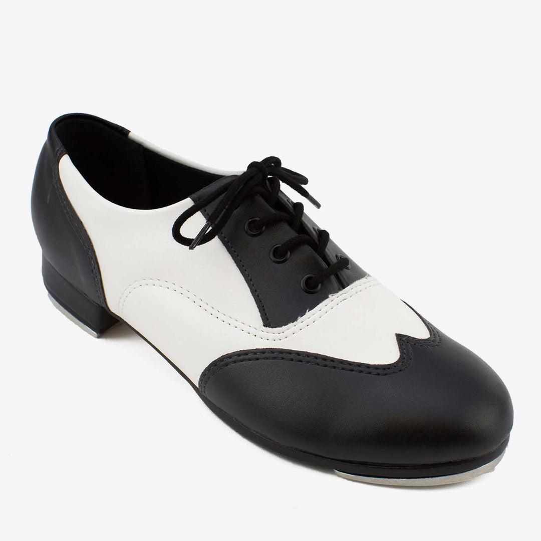 Tap Dance Shoes Near Me: Your Complete Guide