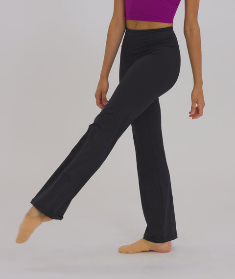 Izzy Leggings - SL203 Pants