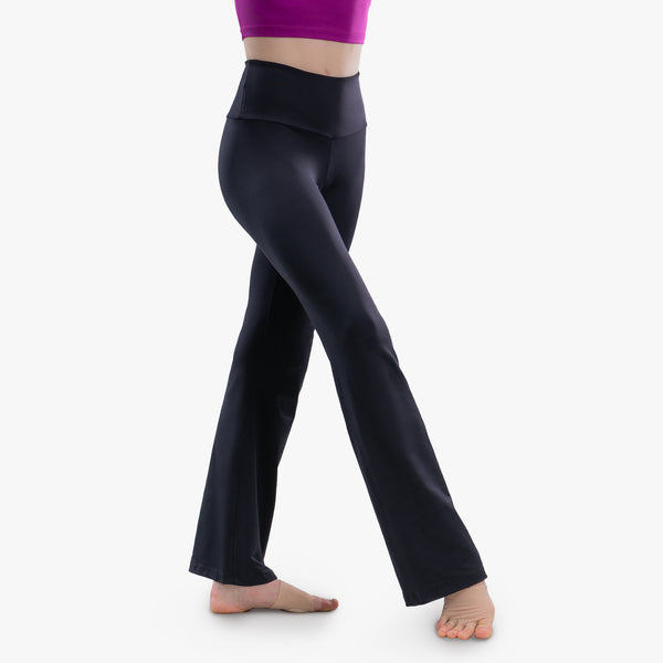 Izzy Leggings - SL203 Pants