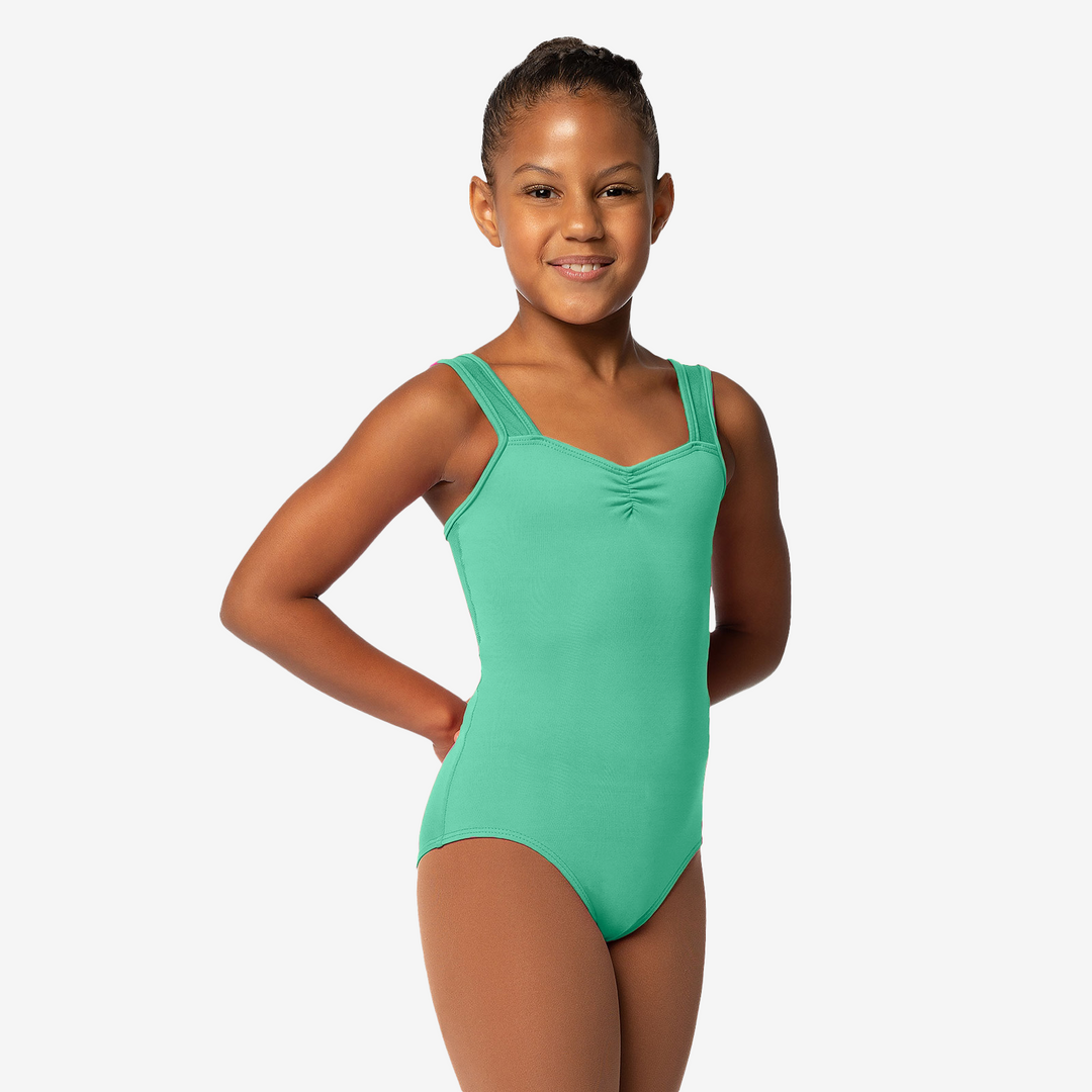 Marley - SL21 Leotards & Unitards | Só Dança USA